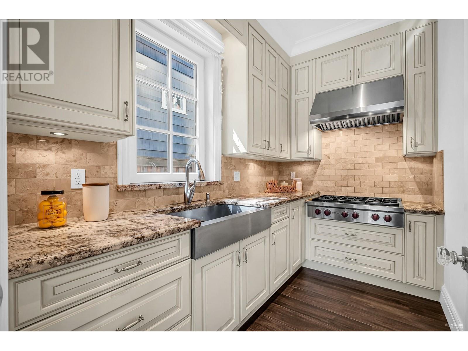 3176 W 35th Avenue, Vancouver, British Columbia  V6N 2M8 - Photo 19 - R2996107