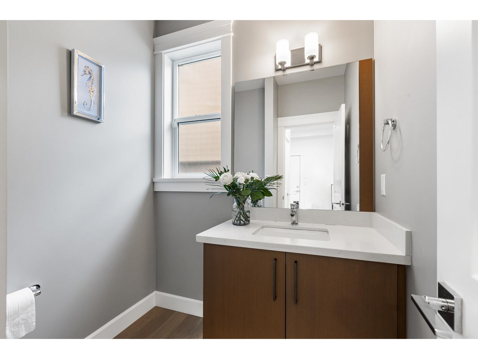 2720 164 Street, Surrey, British Columbia  V3Z 0P3 - Photo 5 - R2998993