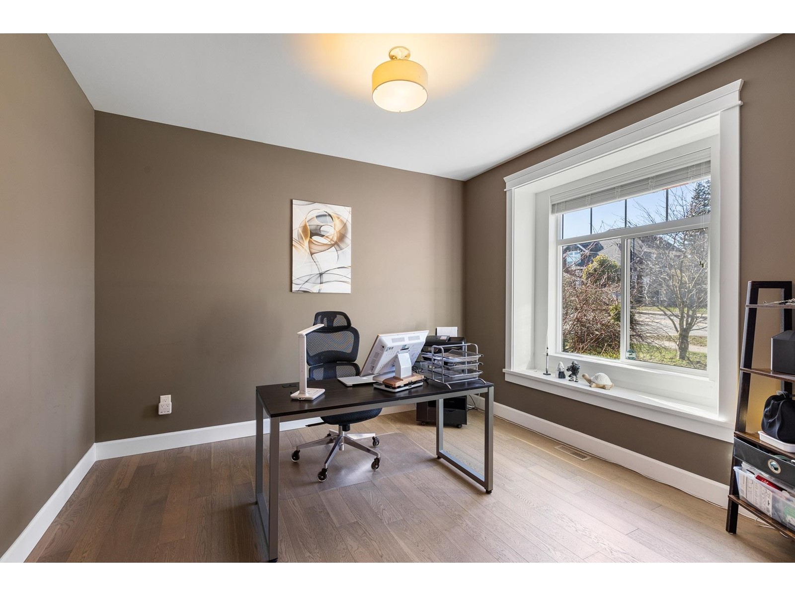 Property at 2720 164 STREET image 4
