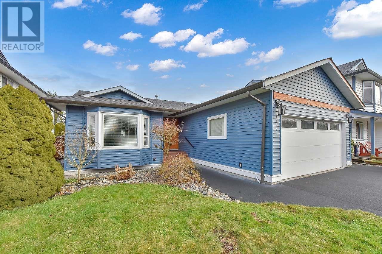 Property at 12550 222 STREET image 3