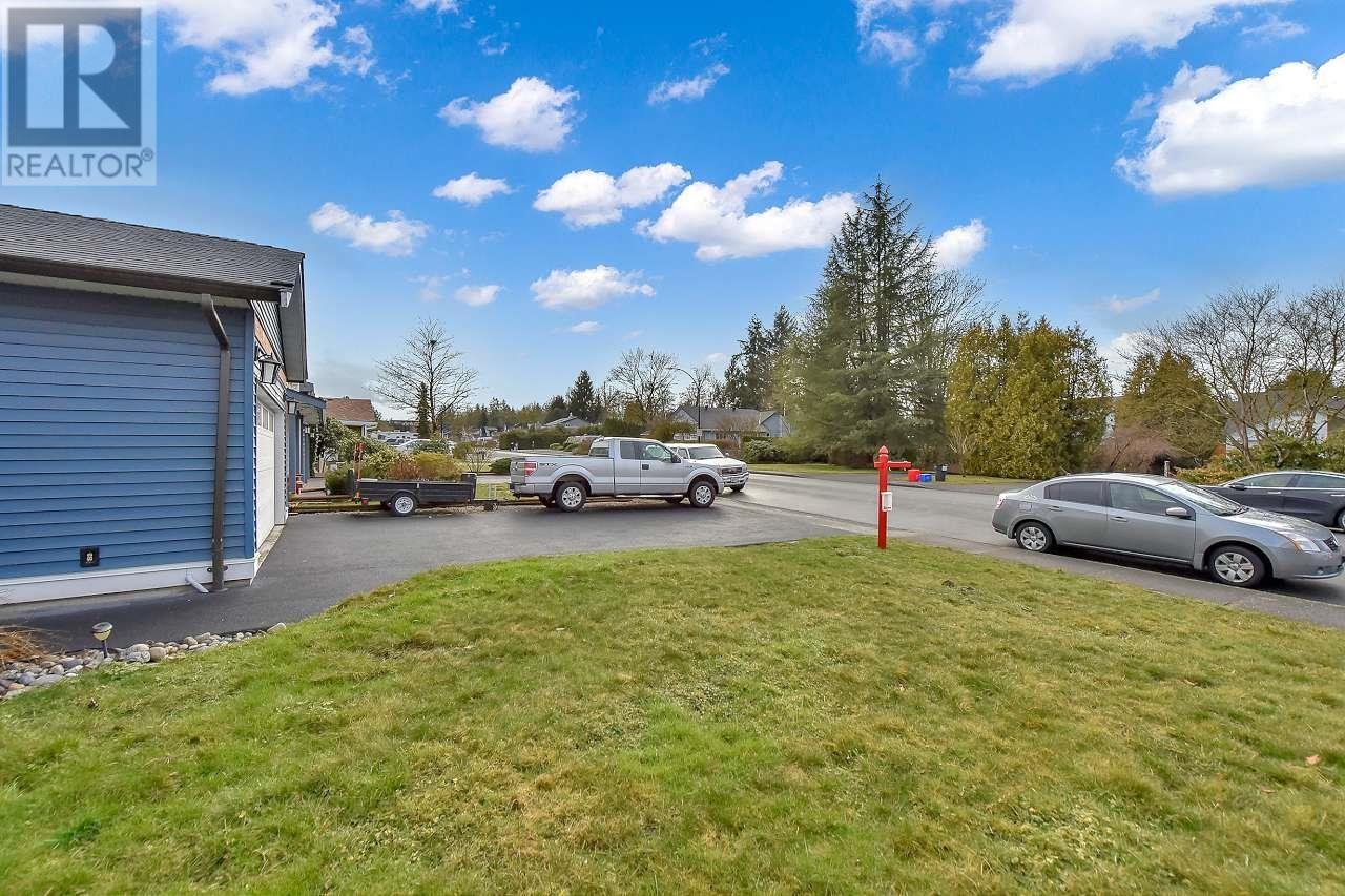 Property at 12550 222 STREET image 4