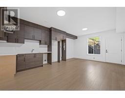 13576 BIRDTAIL DRIVE, Maple Ridge property photo listing R2998033 for sale