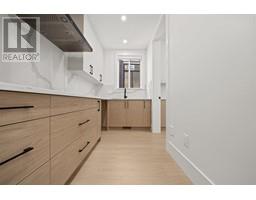 13576 BIRDTAIL DRIVE, Maple Ridge property photo listing R2998033 for sale