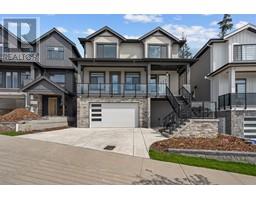 13576 BIRDTAIL DRIVE, Maple Ridge property photo listing R2998033 for sale