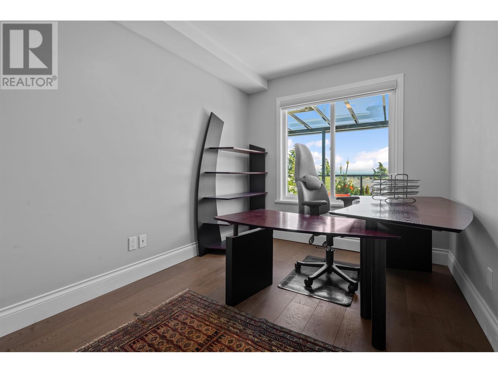 1239 Confederation Drive, Port Coquitlam, British Columbia  V3C 6K2 - Photo 6 - R2998372