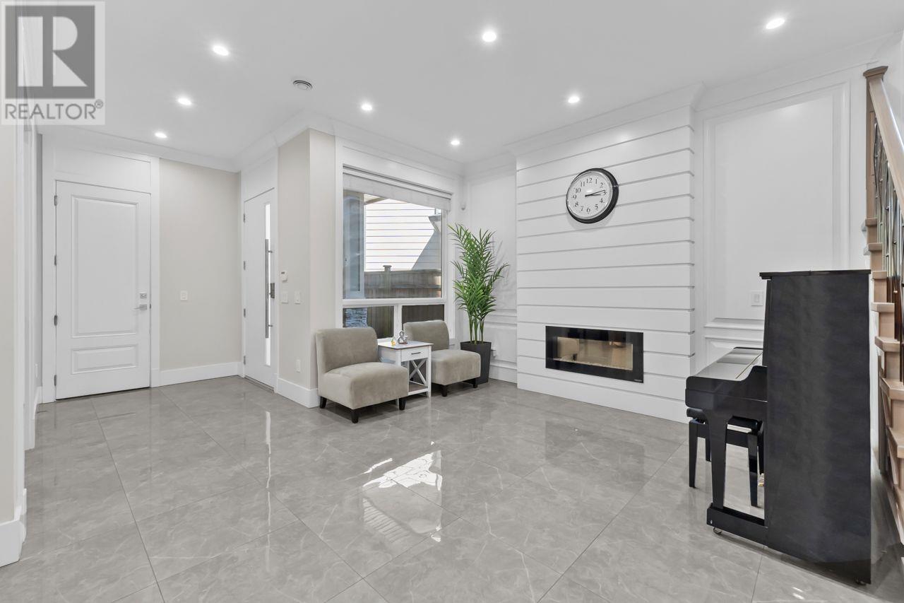 Property at 9771 SEALILY PLACE image 4