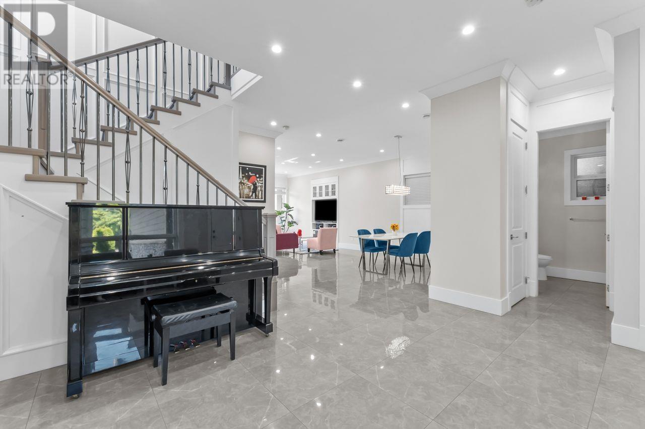 9771 Sealily Place, Richmond, British Columbia  V7A 3Y1 - Photo 5 - R2998853