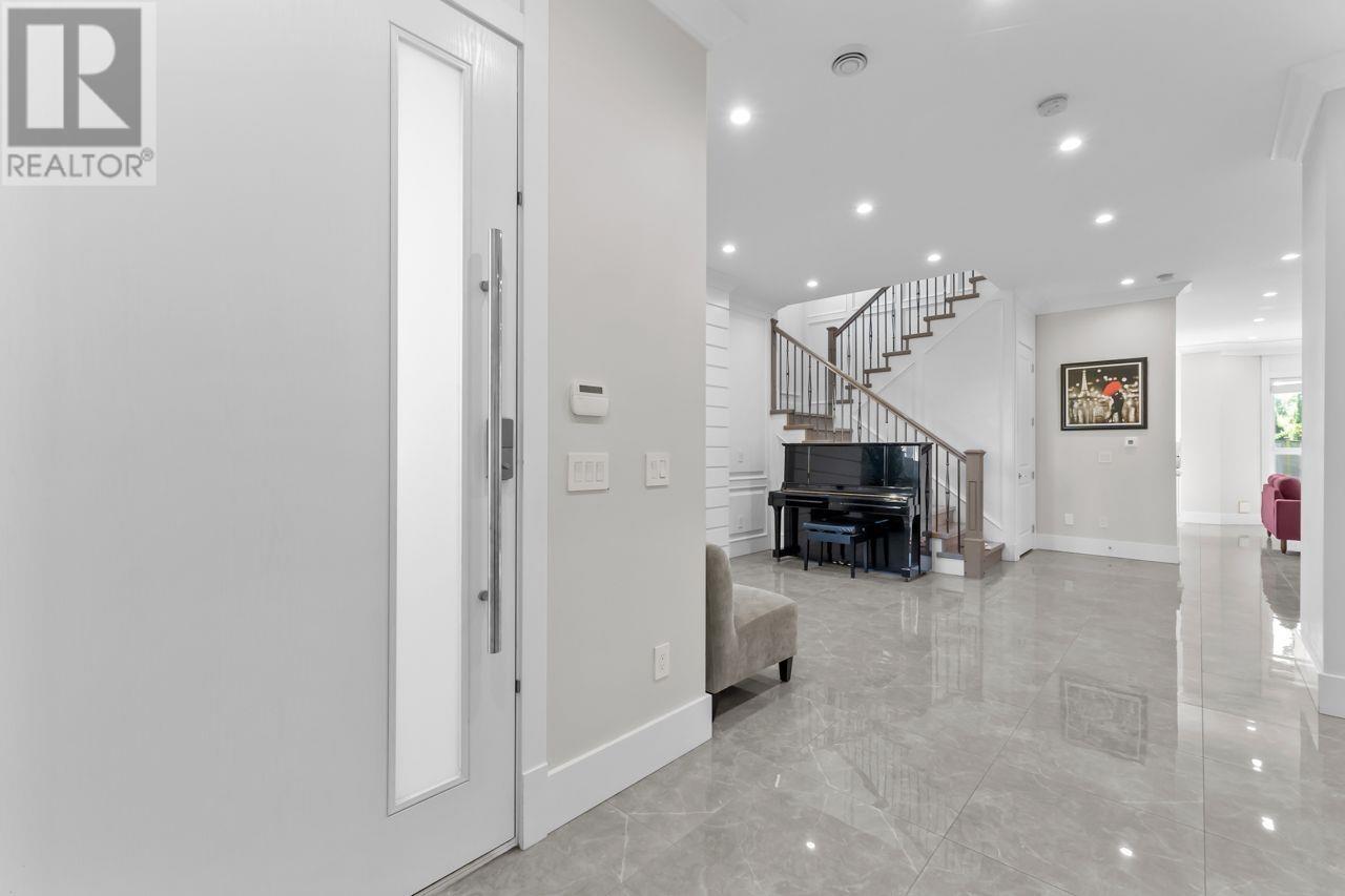 Property at 9771 SEALILY PLACE image 2