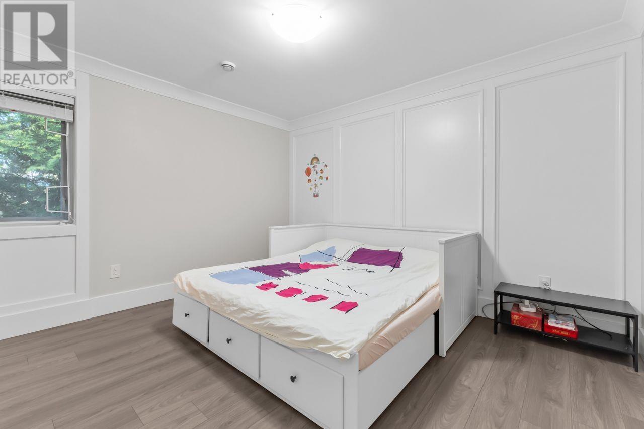 9771 Sealily Place, Richmond, British Columbia  V7A 3Y1 - Photo 21 - R2998853