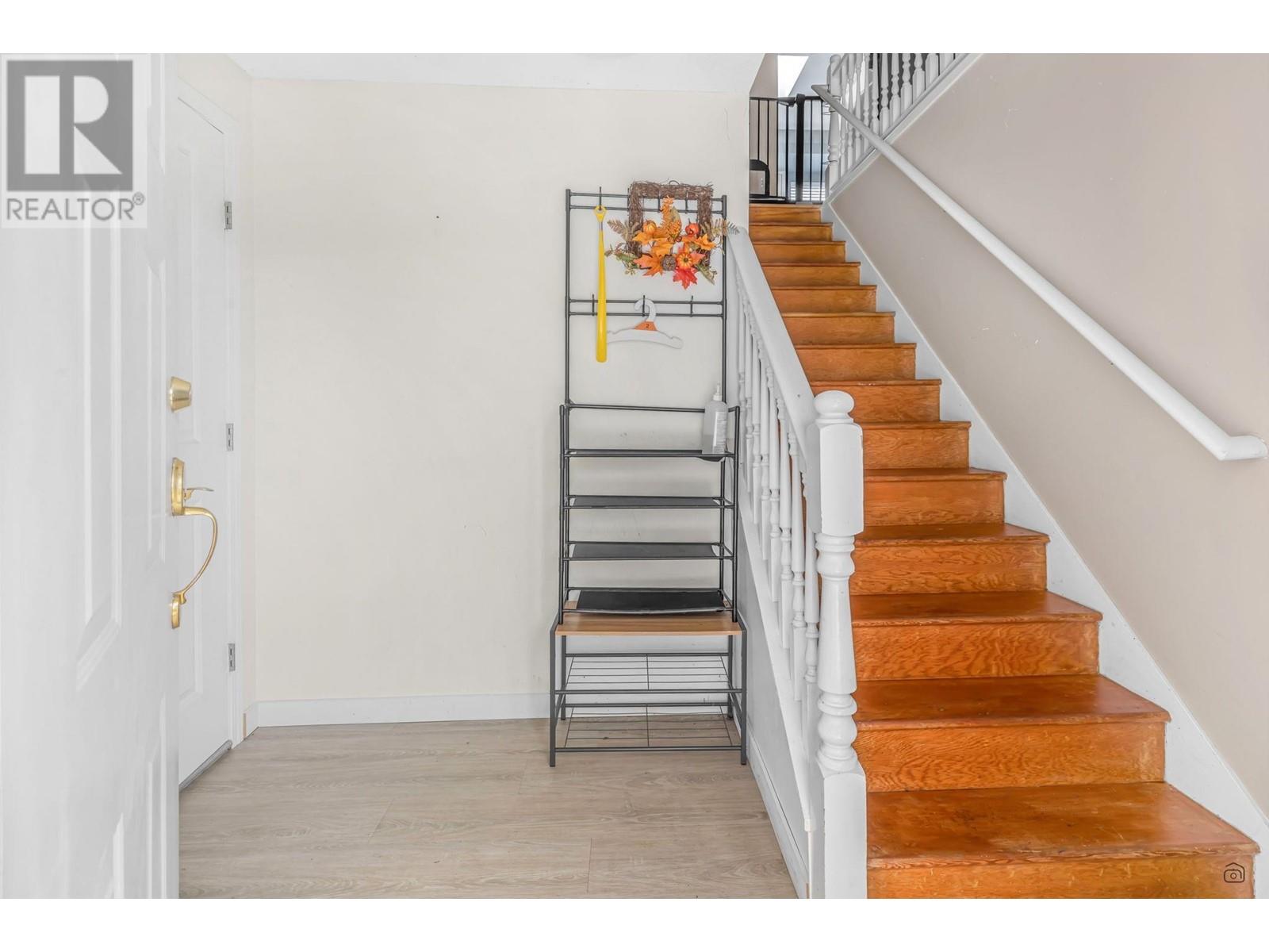 Property at 10580 SEAHAM CRESCENT image 2