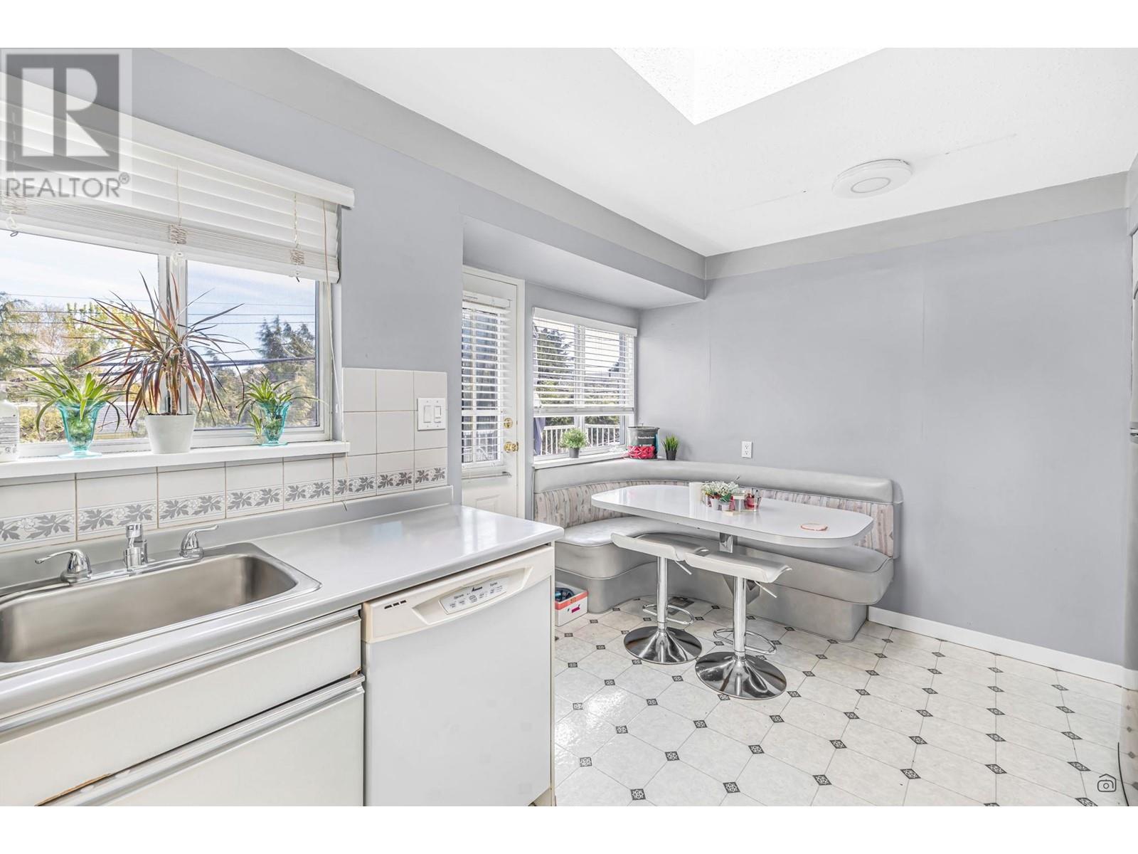 10580 Seaham Crescent, Richmond, British Columbia  V7A 3Y7 - Photo 1 - R2998754