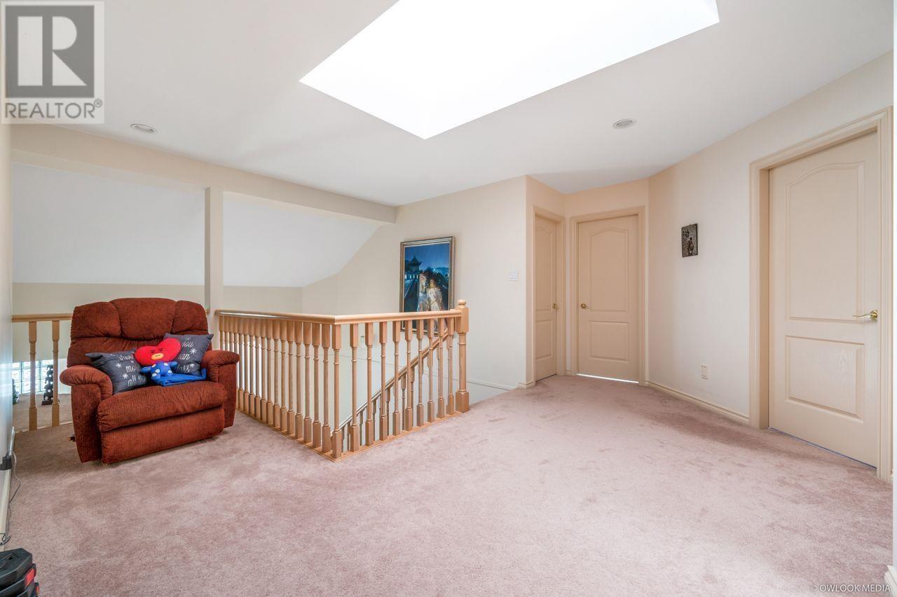 5526 Cornwall Drive, Richmond, British Columbia  V7C 5M8 - Photo 16 - R2998904