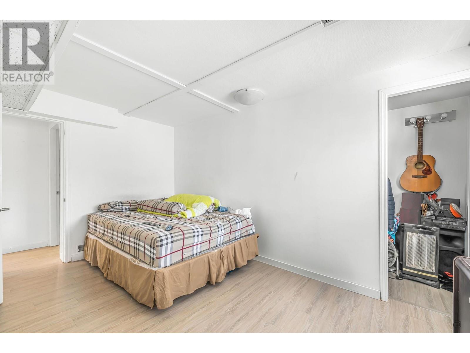 10580 Seaham Crescent, Richmond, British Columbia  V7A 3Y7 - Photo 3 - R2998754