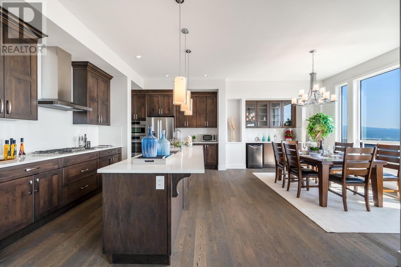 Property at 1431 STRAWLINE HILL STREET image 3