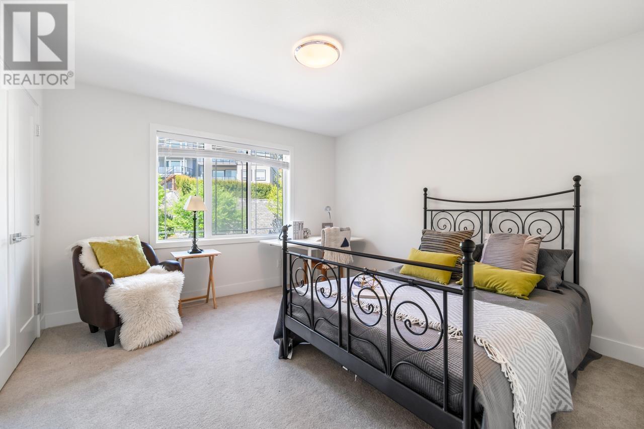 1431 Strawline Hill Street, Coquitlam, British Columbia  V3E 0L6 - Photo 7 - R2999070