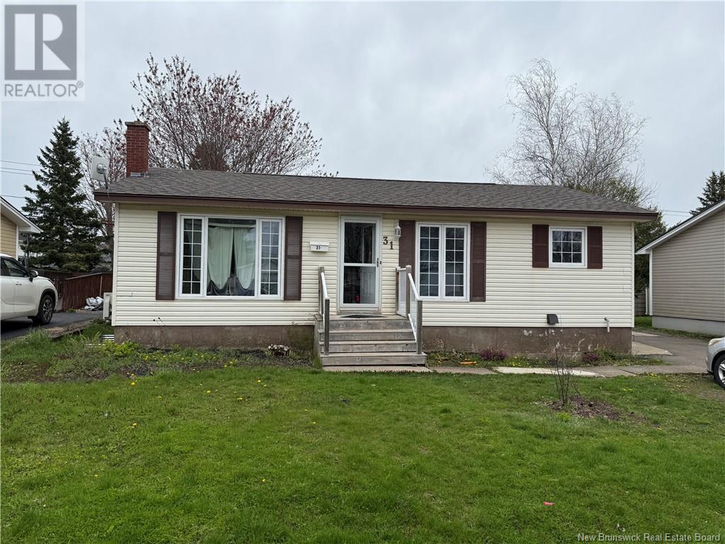 Property at 31 Magellan Drive image 1