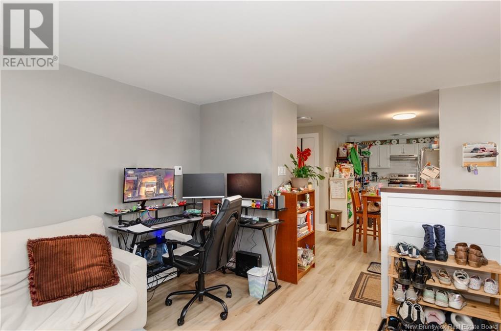 Property at 31 Magellan Drive image 4