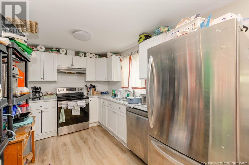 Property at 31 Magellan Drive image 5