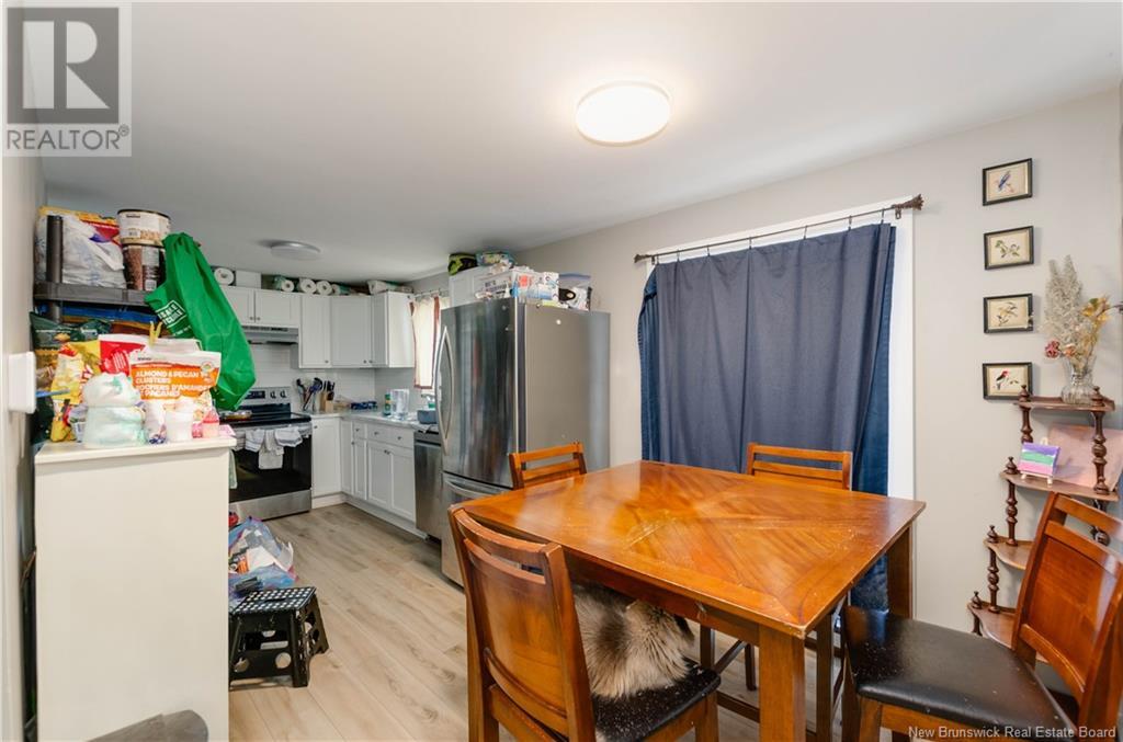31 Magellan Drive, Moncton, New Brunswick  E1A 5P3 - Photo 8 - NB112536