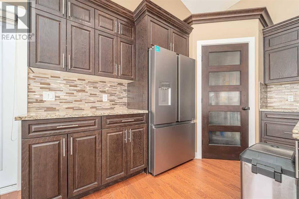 346 Sixmile Ridge S, Lethbridge, Alberta  T1K 5W8 - Photo 10 - A2180914