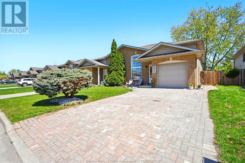 Property at 449 MERRILL AVENUE image 1
