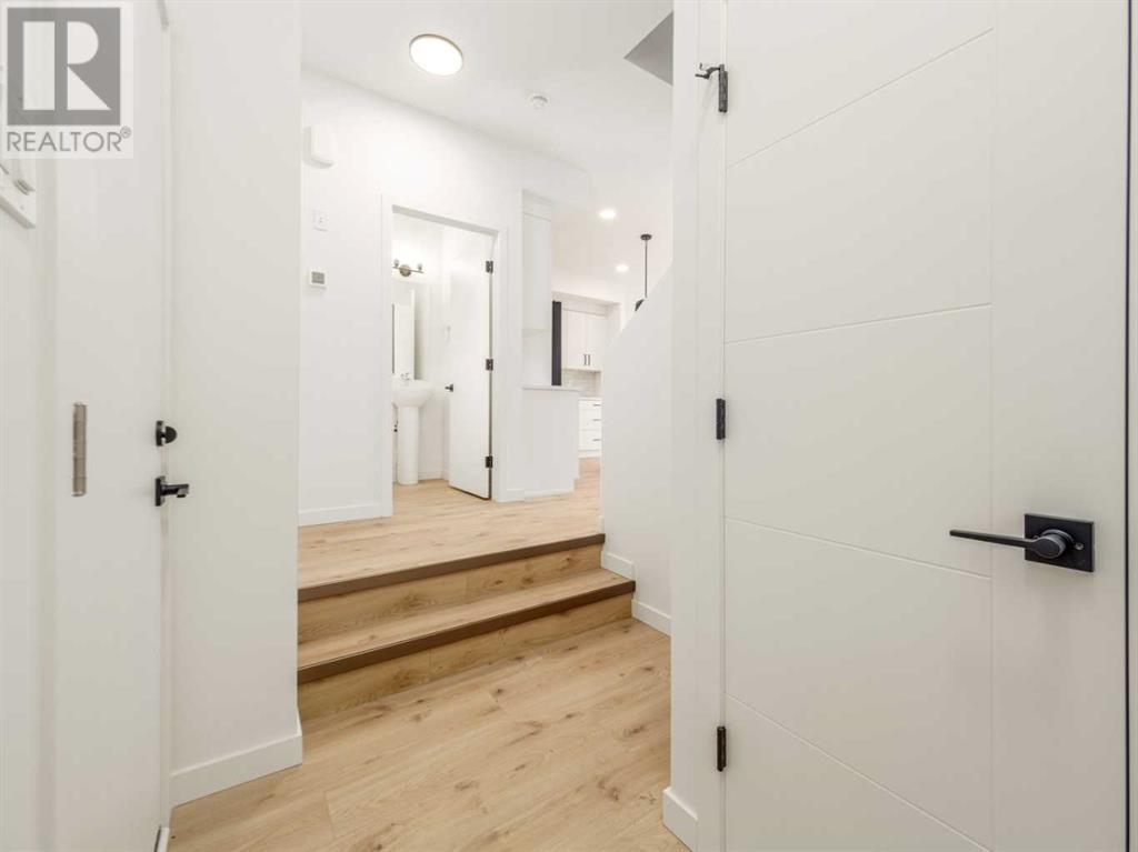 Property at 2615 44 Street S image 3