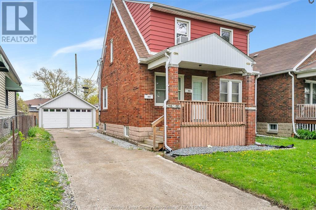 Property at 1564 ALEXIS ROAD image 2