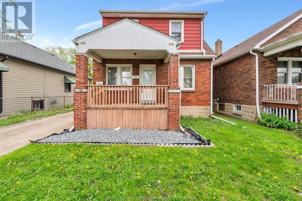 Property at 1564 ALEXIS ROAD image 3