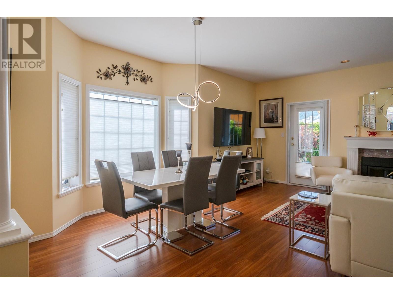 9800 TURNER Street Unit# 55, Summerland, BC V0H1Z5