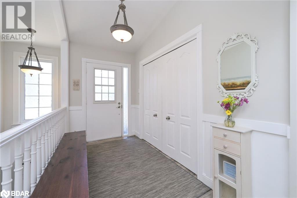 Property at 28 BROADMOOR Avenue image 5
