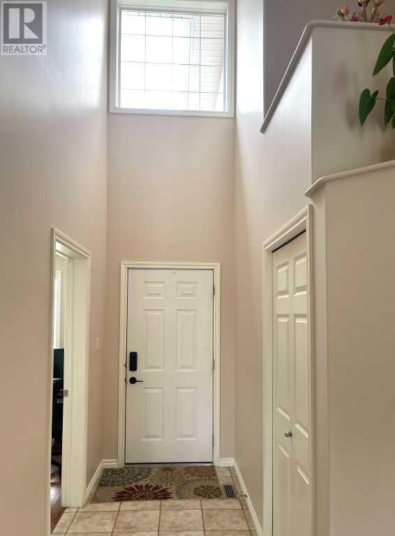 Property at 225 Cougar Way N image 3