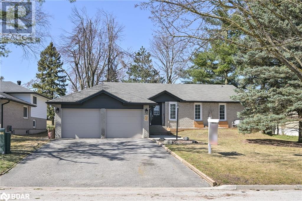 Property at 28 BROADMOOR Avenue image 1