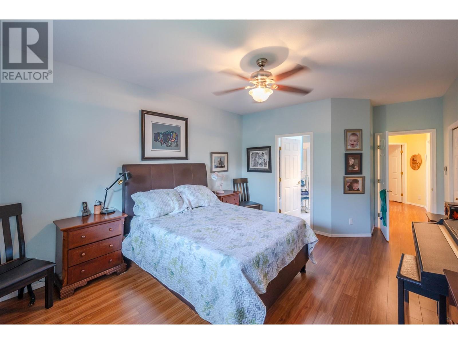 9800 TURNER Street Unit# 55, Summerland, BC V0H1Z5