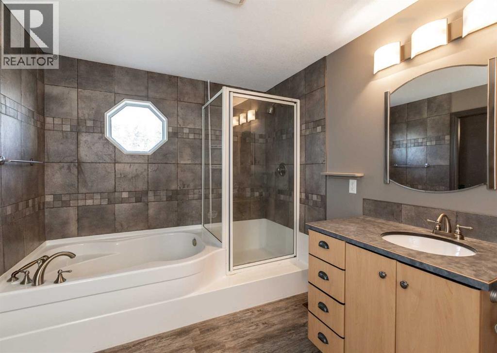 Lorem Ipsum Dolor Si, Rural Red Deer County, Alberta  T0M  - Photo 21 - DEMO28218802