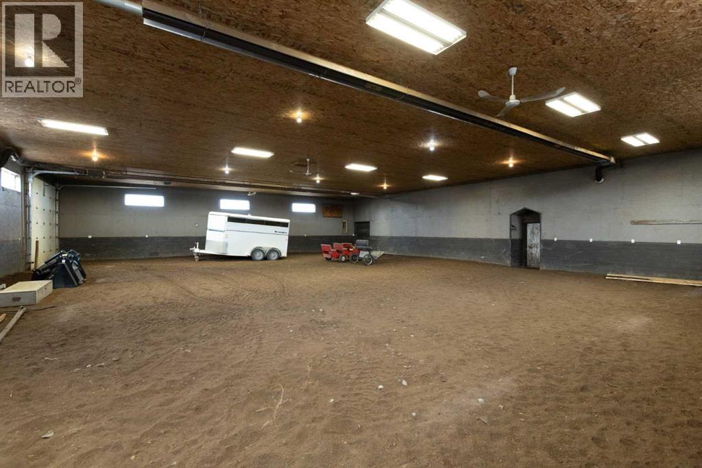 Lorem Ipsum Dolor Si, Rural Red Deer County, Alberta  T0M  - Photo 36 - DEMO28218802