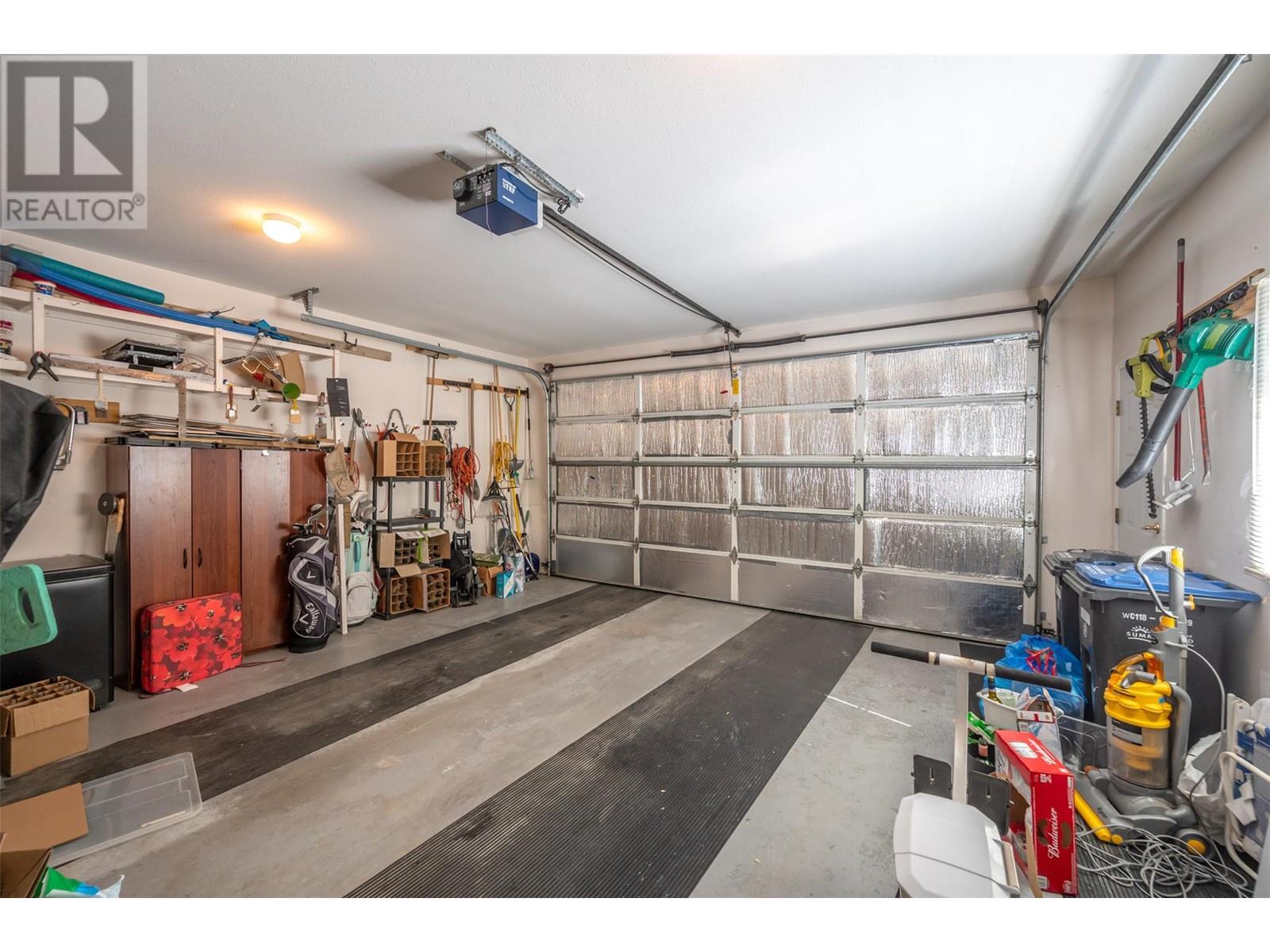 9800 TURNER Street Unit# 55, Summerland, BC V0H1Z5
