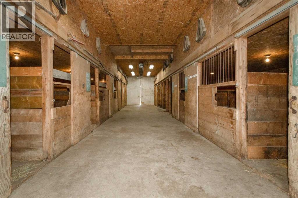 Lorem Ipsum Dolor Si, Rural Red Deer County, Alberta  T0M  - Photo 33 - DEMO28218802