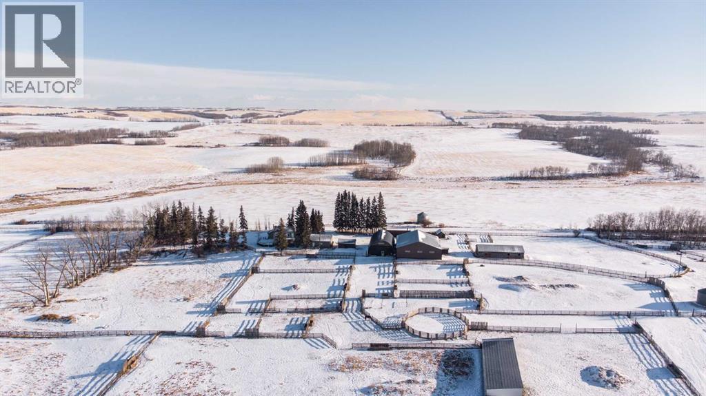 Lorem Ipsum Dolor Si, Rural Red Deer County, Alberta  T0M  - Photo 47 - DEMO28218802