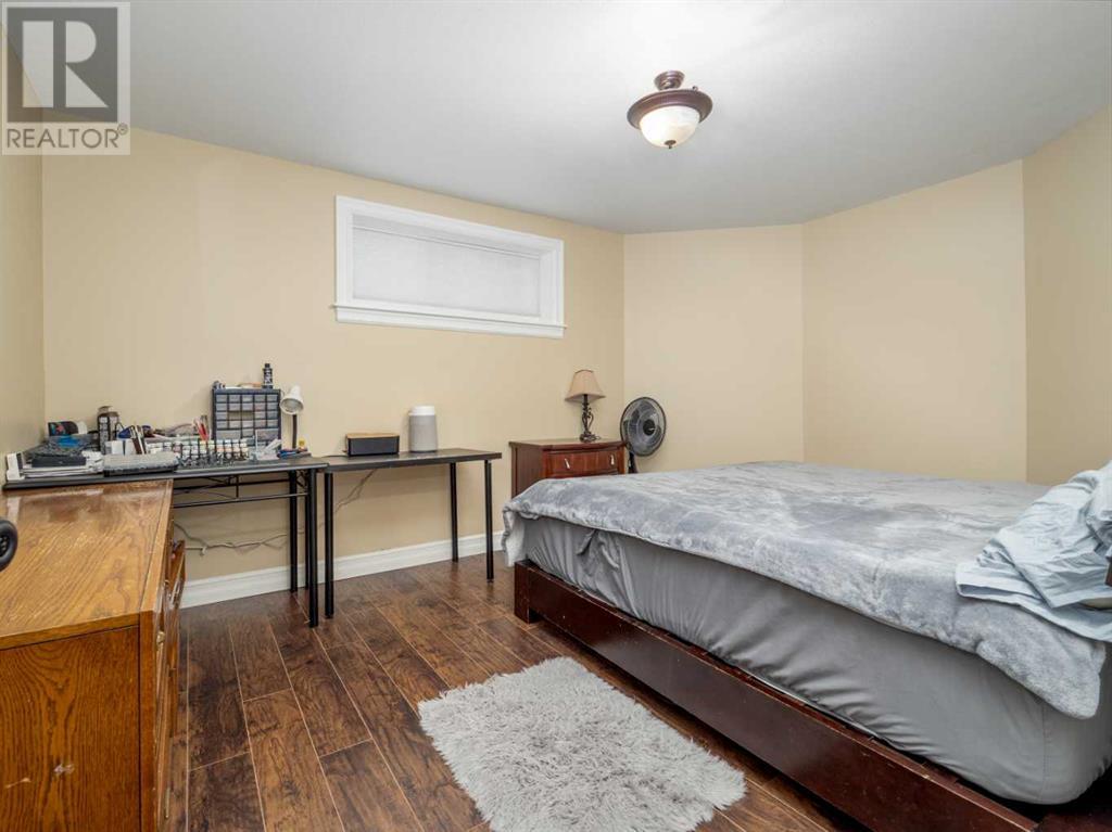 174 S 3rd Street E, Magrath, Alberta  T0K 1J0 - Photo 40 - A2219842