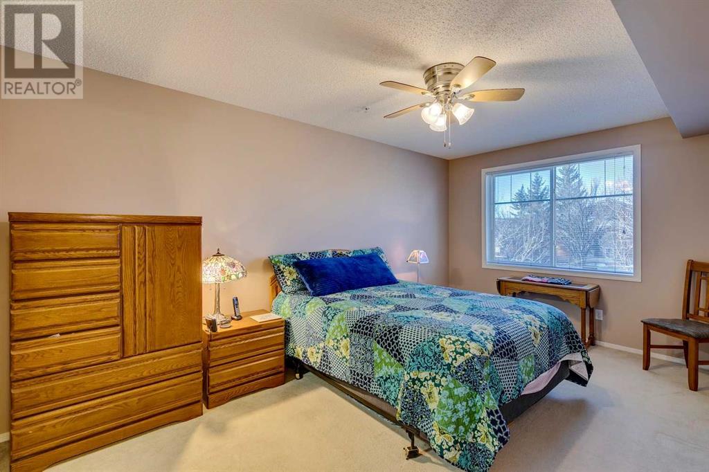 2208, 200 Community Way, Okotoks, Alberta  T1S 2L2 - Photo 12 - A2200343