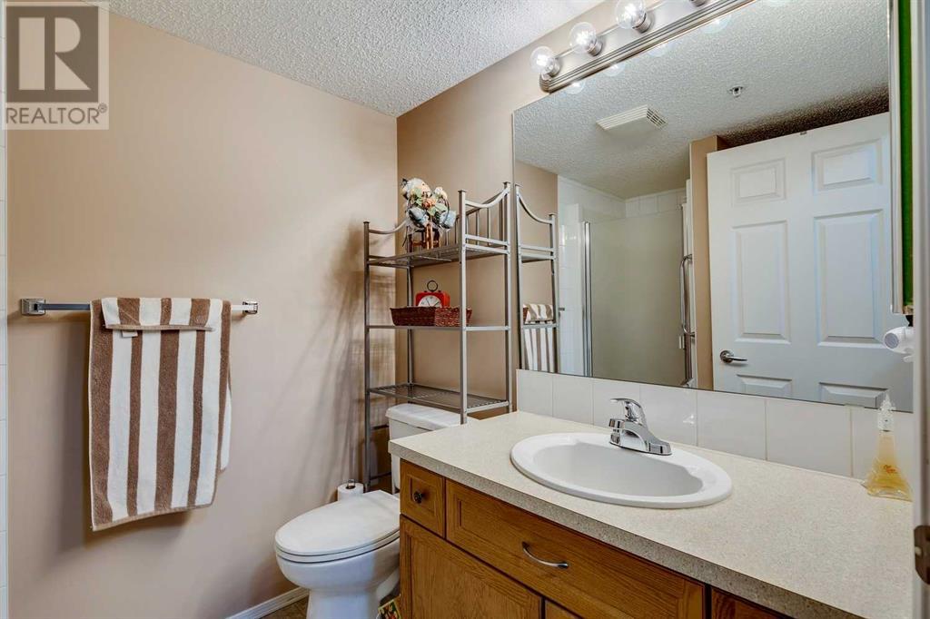 2208, 200 Community Way, Okotoks, Alberta  T1S 2L2 - Photo 16 - A2200343