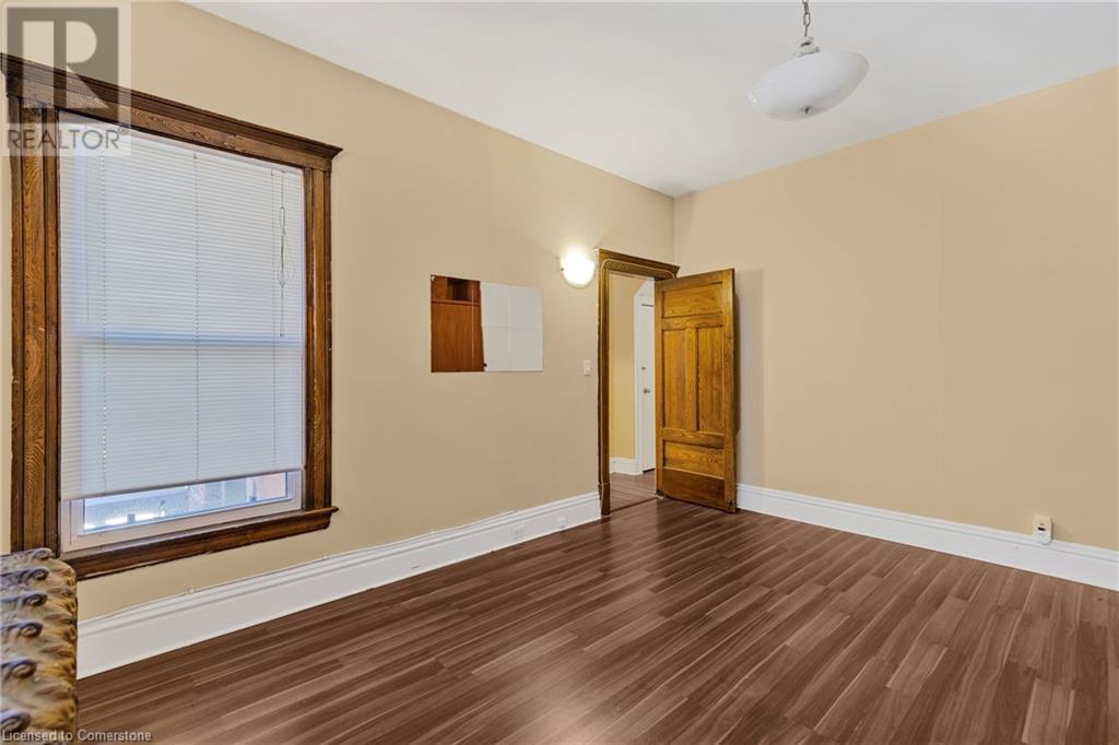 102 Herkimer Street Unit# 1, Hamilton, Ontario  L8P 2G7 - Photo 10 - 40725020