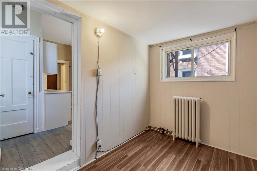 102 Herkimer Street Unit# 1, Hamilton, Ontario  L8P 2G7 - Photo 14 - 40725020