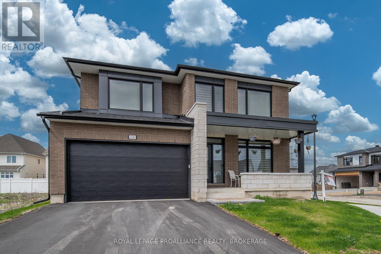 Property at 1281 GRAYSON DRIVE image 3