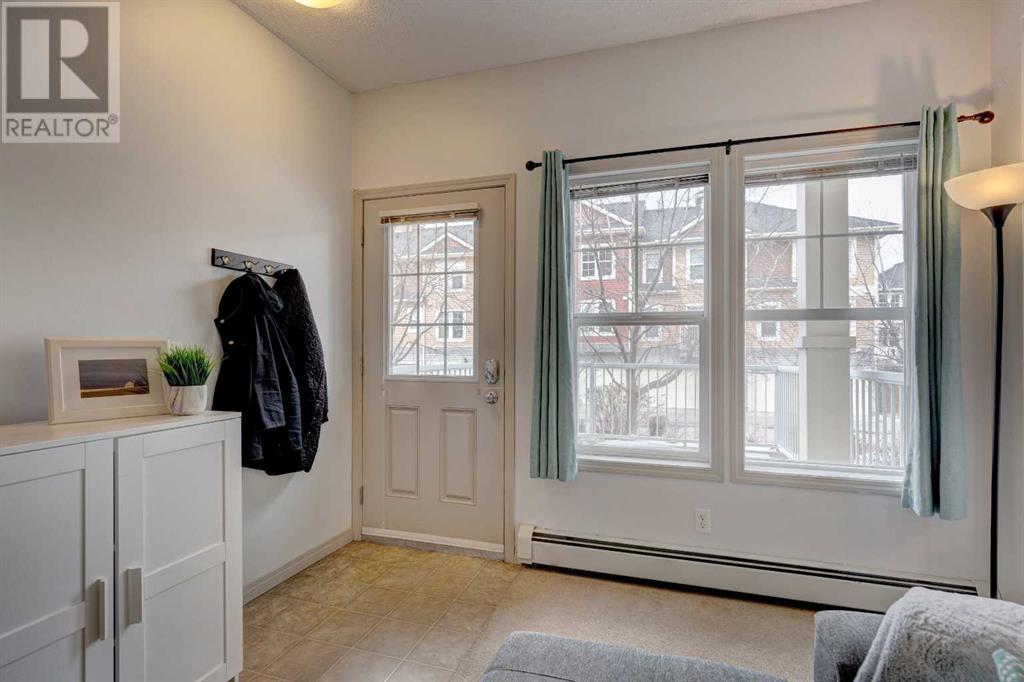 Property at 67 Auburn Bay Common SE image 3
