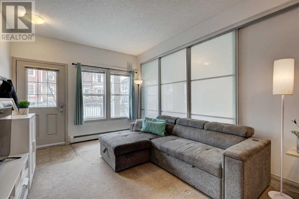 67 Auburn Bay Common Se, Calgary, Alberta  T3M 0M6 - Photo 7 - A2202359