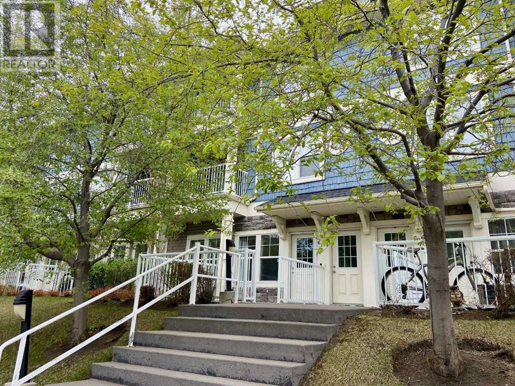 67 Auburn Bay Common Se, Calgary, Alberta  T3M 0M6 - Photo 1 - A2202359