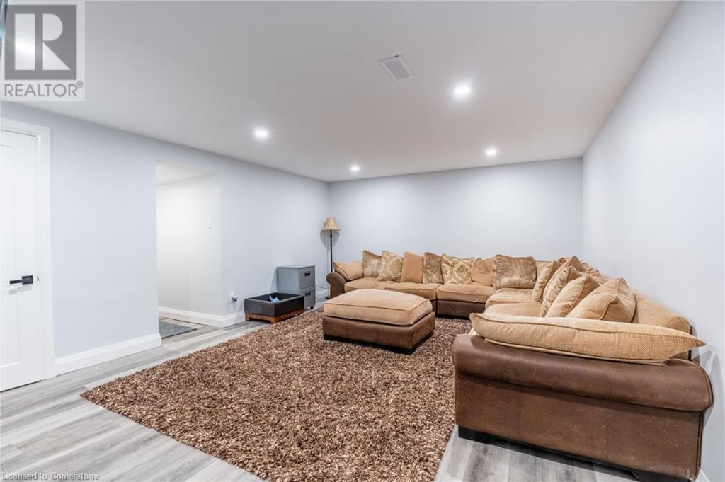 1101 Highland Street, Burlington, Ontario  L7R 3V1 - Photo 31 - 40726537
