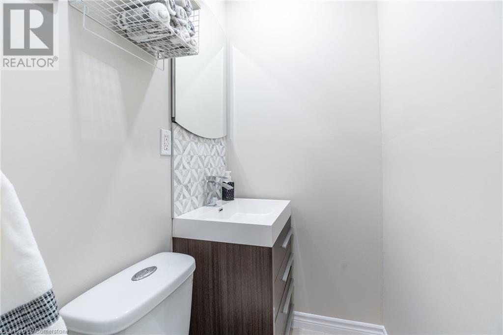 1101 Highland Street, Burlington, Ontario  L7R 3V1 - Photo 18 - 40726537