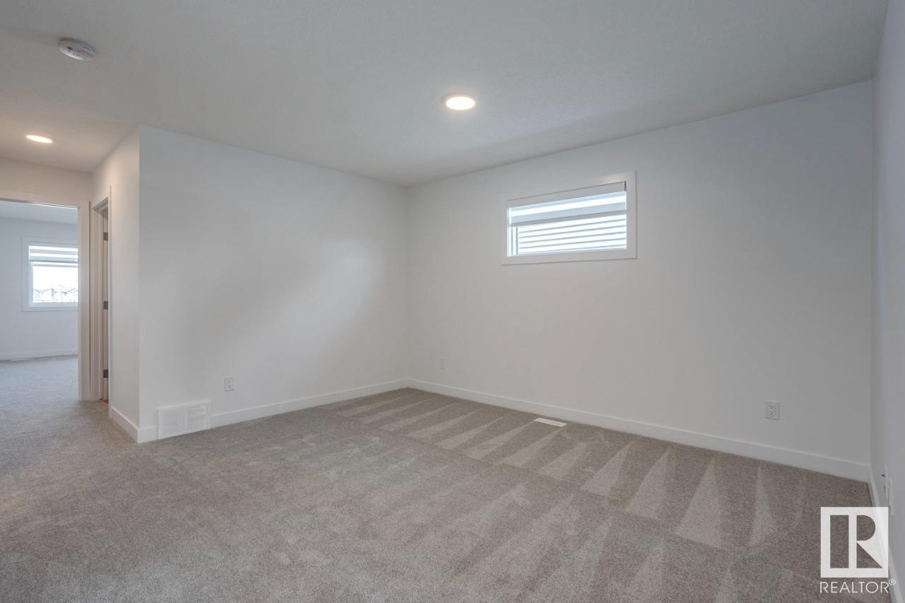 Property at 19019 20 AV NW image 4